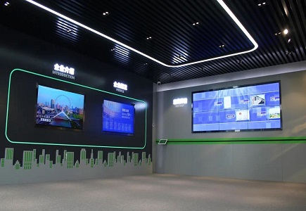 AG�콢��(�й���)���Źٷ�-AsiaGaming!