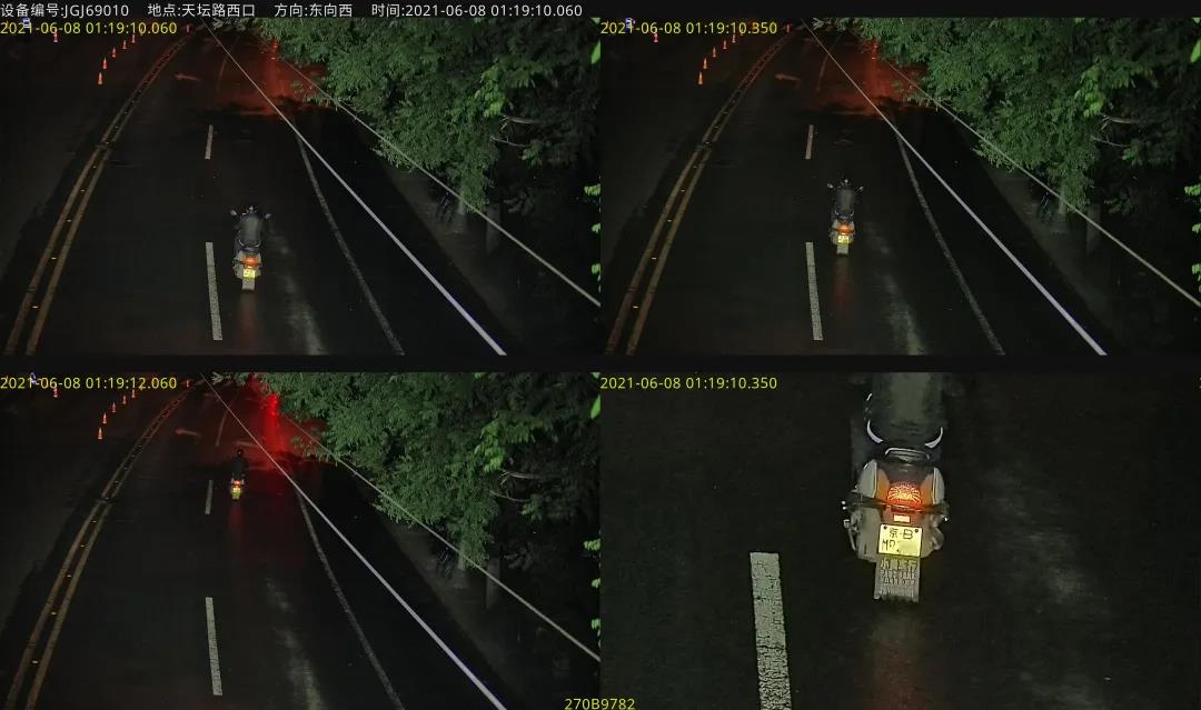 AG�콢��(�й���)���Źٷ�-AsiaGaming!