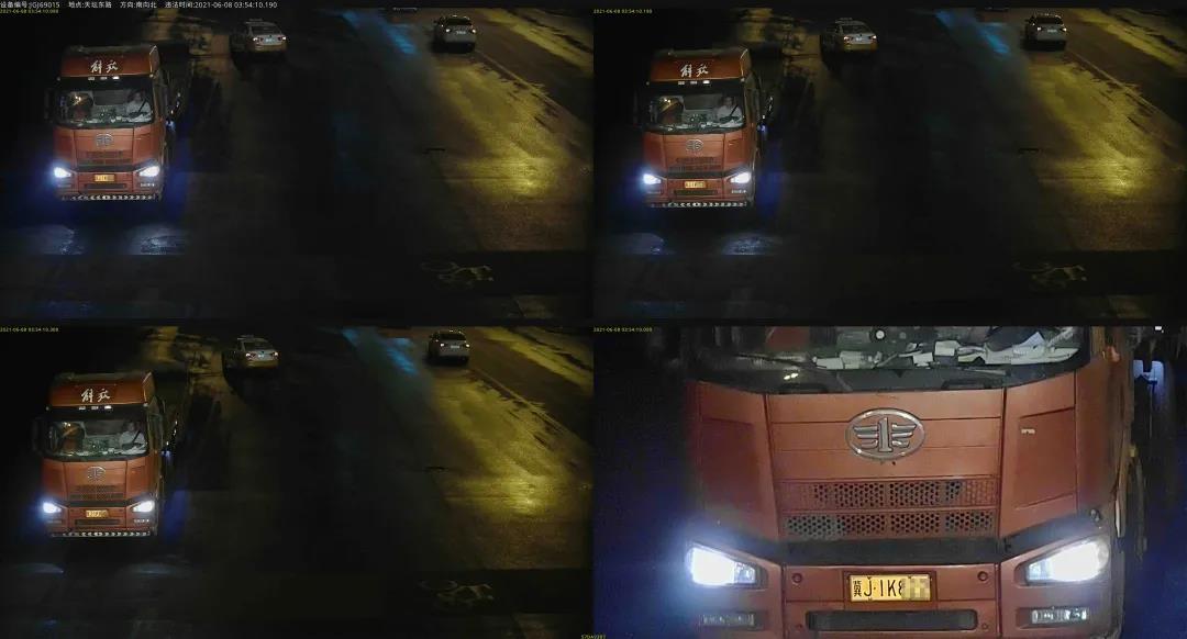 AG�콢��(�й���)���Źٷ�-AsiaGaming!