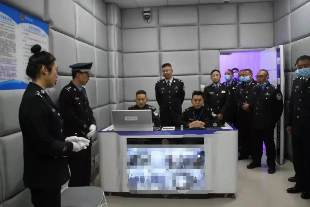 AG�콢��(�й���)���Źٷ�-AsiaGaming!