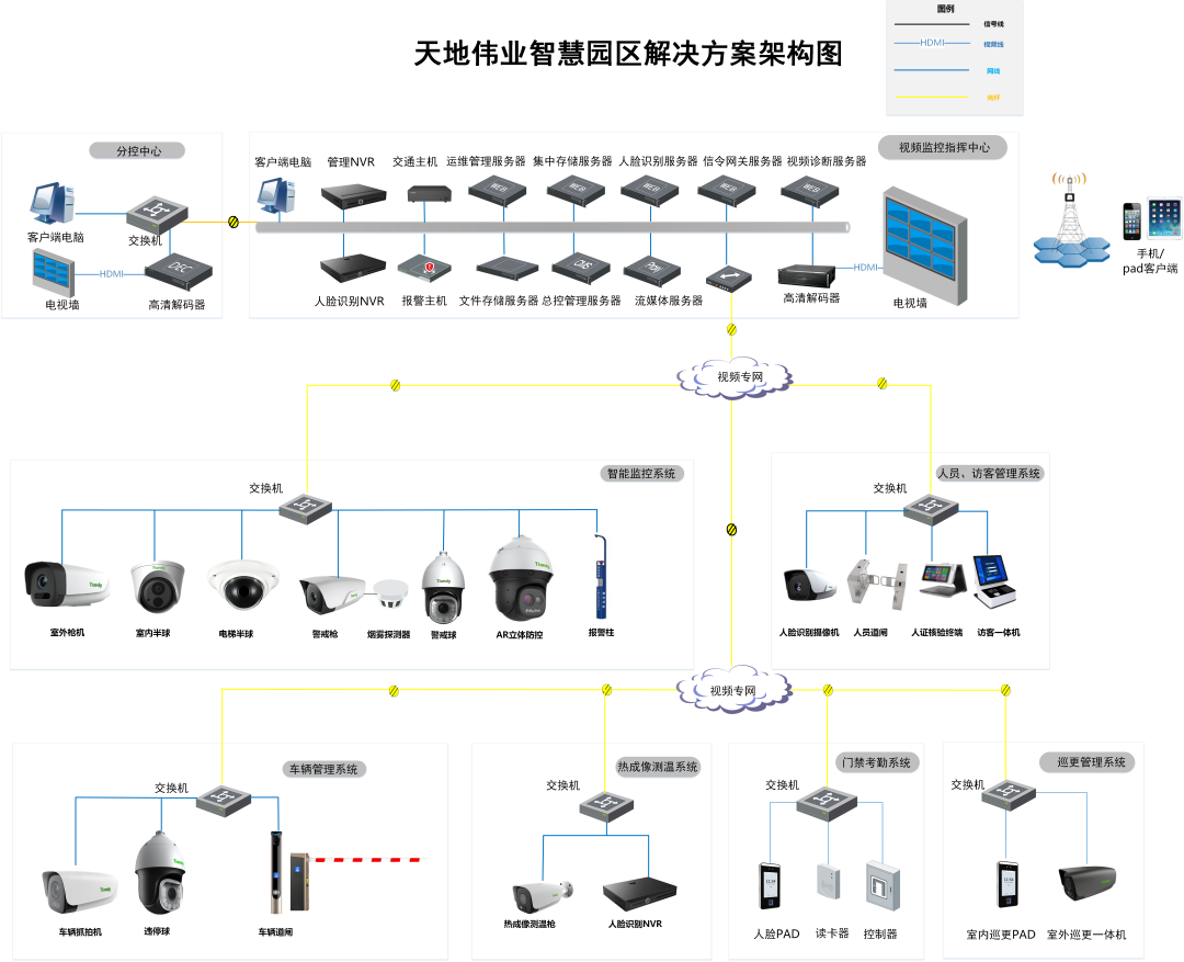 AG�콢��(�й���)���Źٷ�-AsiaGaming!