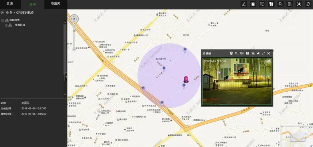 AG�콢��(�й���)���Źٷ�-AsiaGaming!
