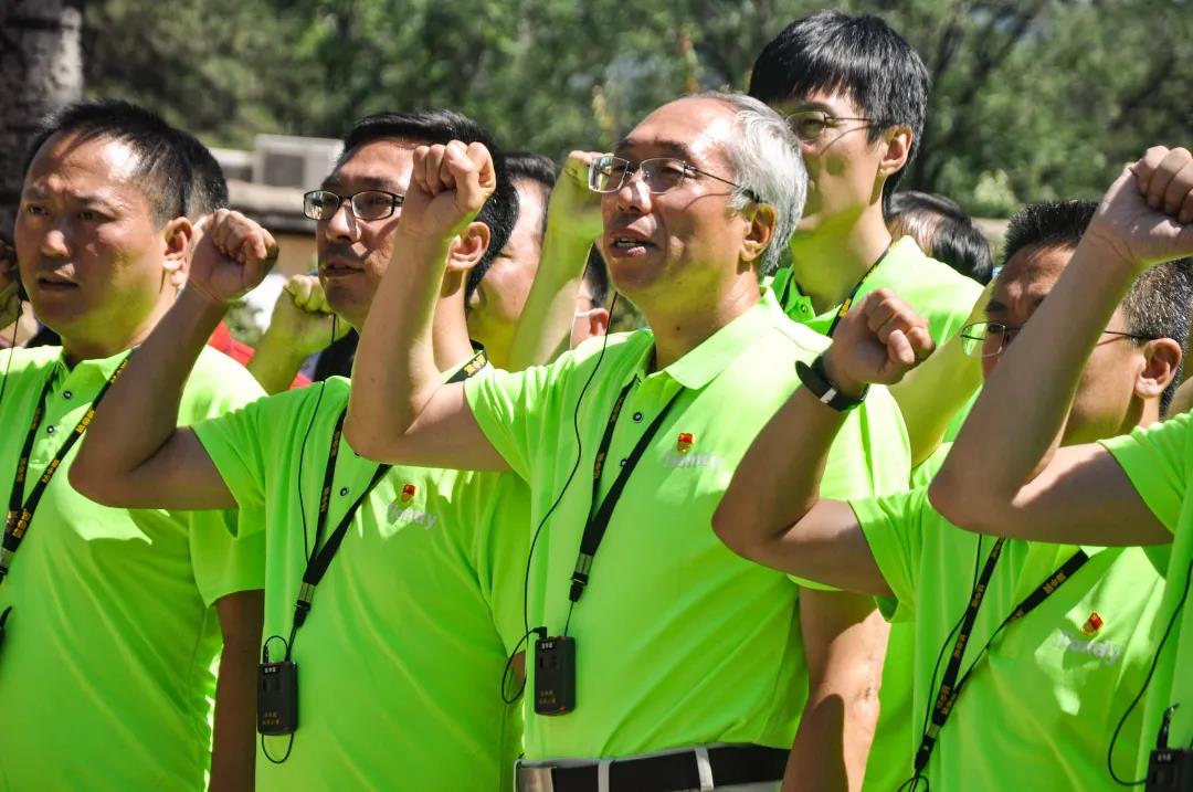 AG�콢��(�й���)���Źٷ�-AsiaGaming!