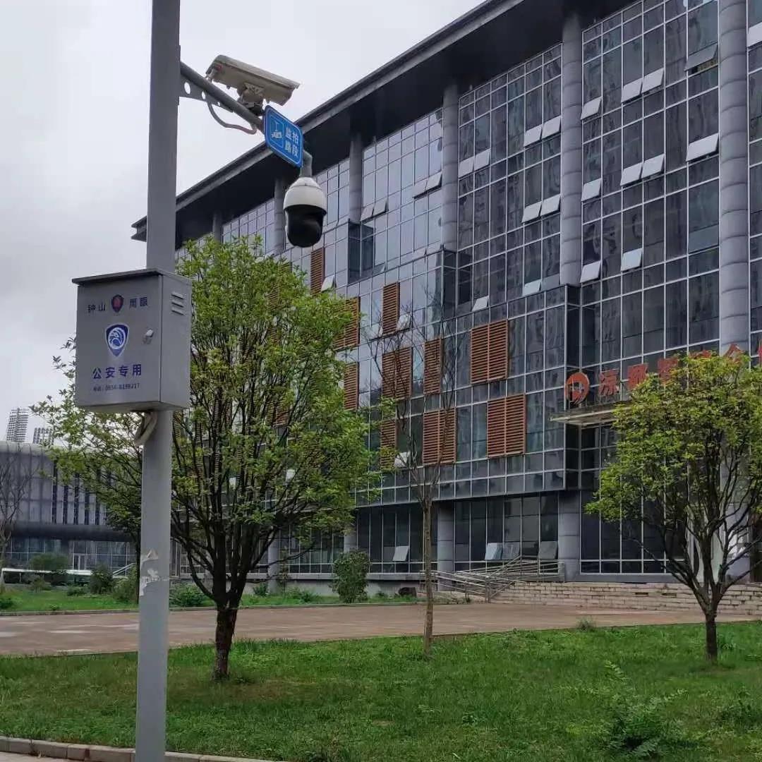 AG�콢��(�й���)���Źٷ�-AsiaGaming!