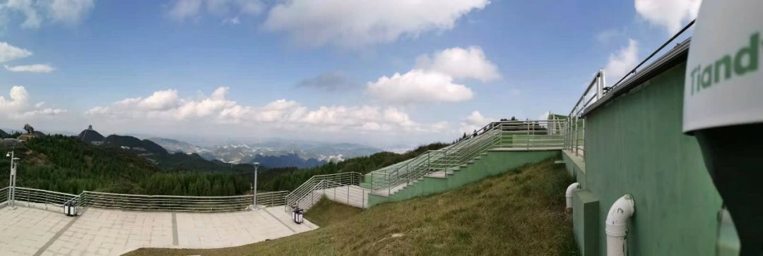 AG�콢��(�й���)���Źٷ�-AsiaGaming!