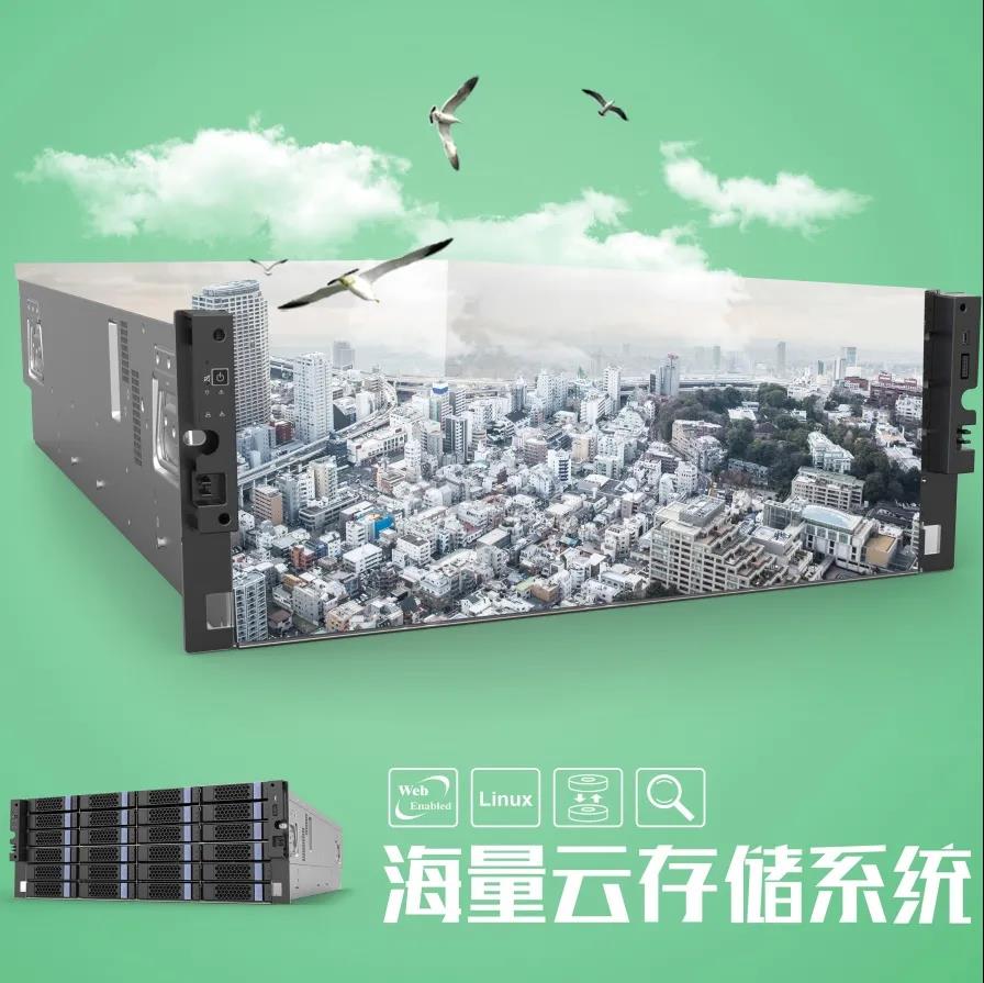 AG�콢��(�й���)���Źٷ�-AsiaGaming!