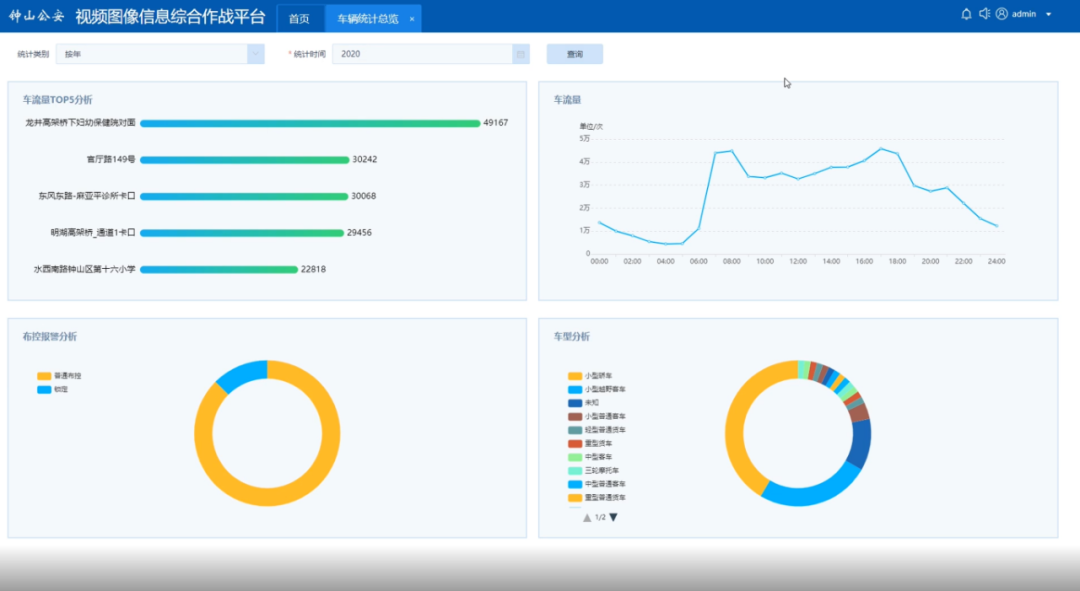 AG�콢��(�й���)���Źٷ�-AsiaGaming!