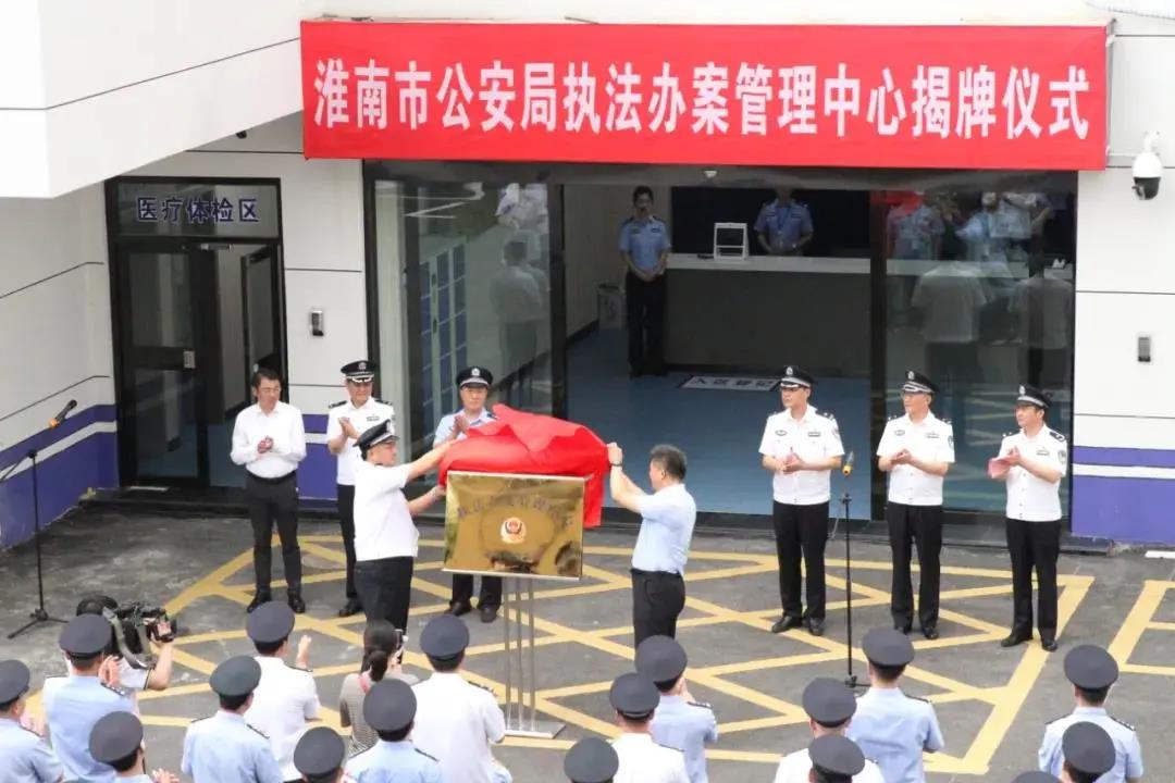 AG�콢��(�й���)���Źٷ�-AsiaGaming!