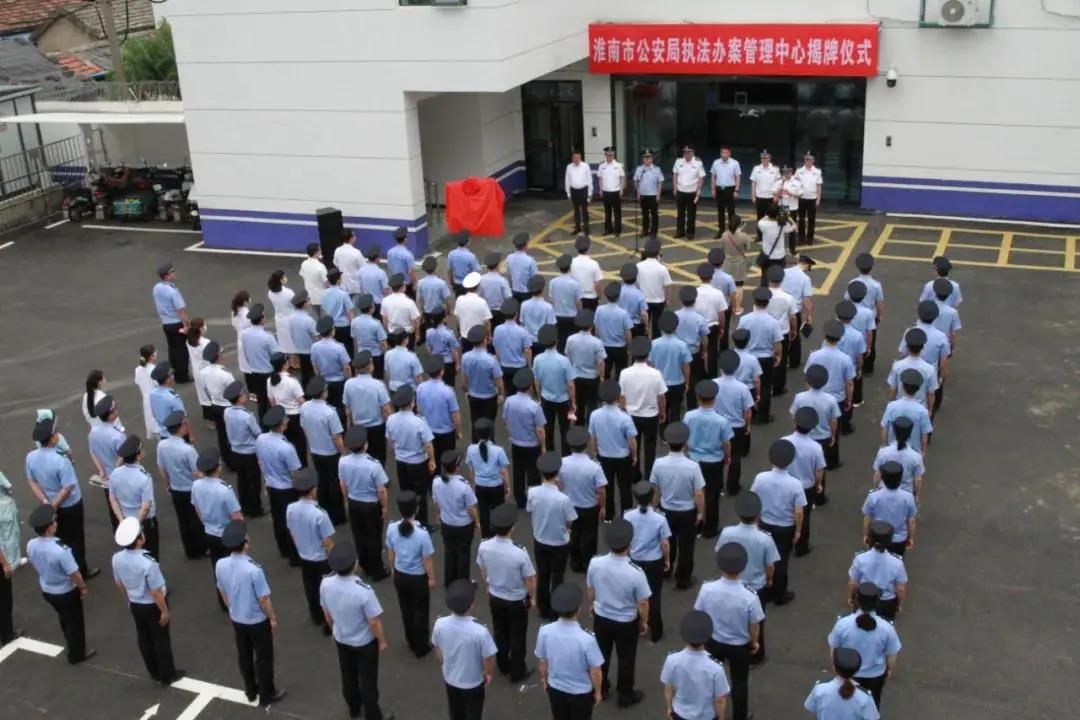 AG�콢��(�й���)���Źٷ�-AsiaGaming!