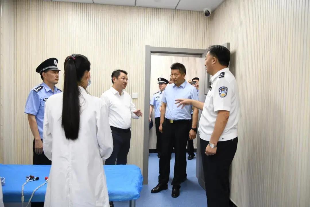 AG�콢��(�й���)���Źٷ�-AsiaGaming!