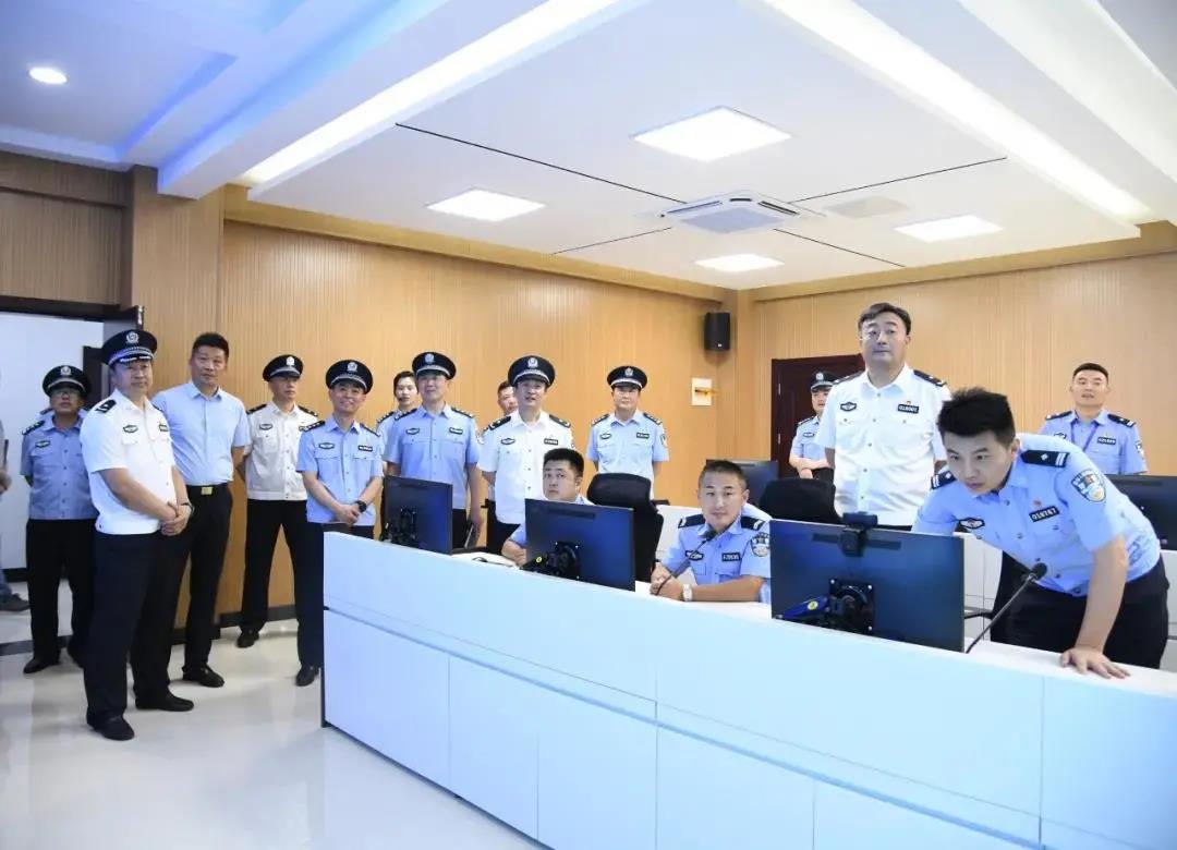 AG�콢��(�й���)���Źٷ�-AsiaGaming!