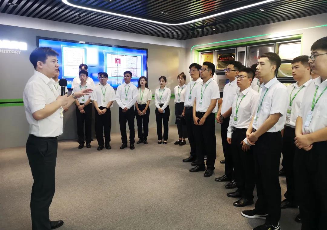 AG�콢��(�й���)���Źٷ�-AsiaGaming!