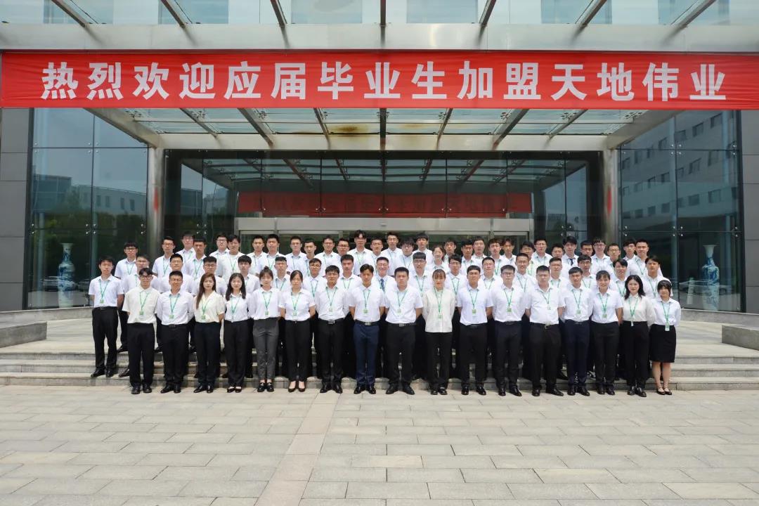 AG�콢��(�й���)���Źٷ�-AsiaGaming!