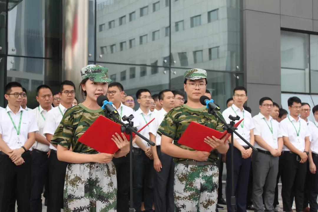 AG�콢��(�й���)���Źٷ�-AsiaGaming!