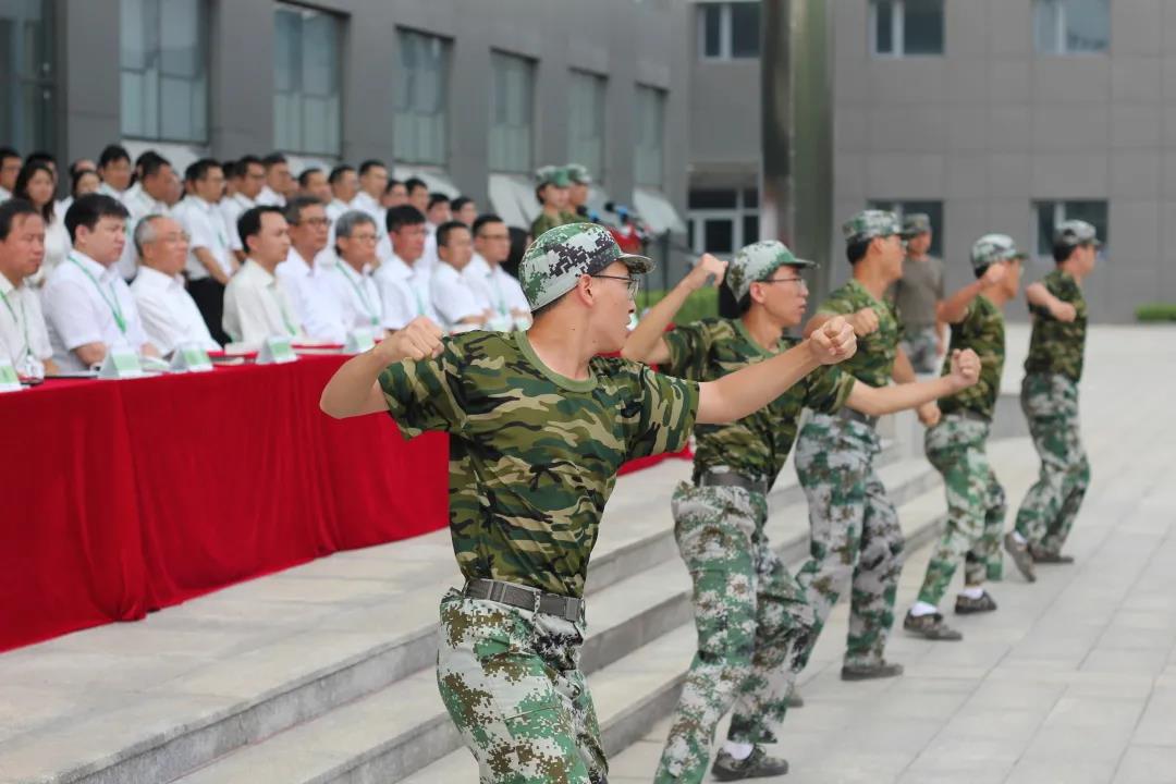 AG�콢��(�й���)���Źٷ�-AsiaGaming!