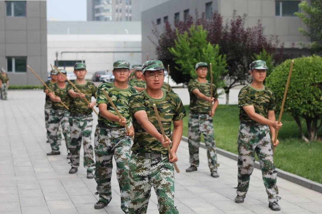 AG�콢��(�й���)���Źٷ�-AsiaGaming!