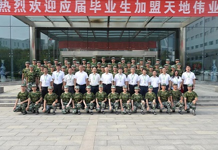 AG�콢��(�й���)���Źٷ�-AsiaGaming!