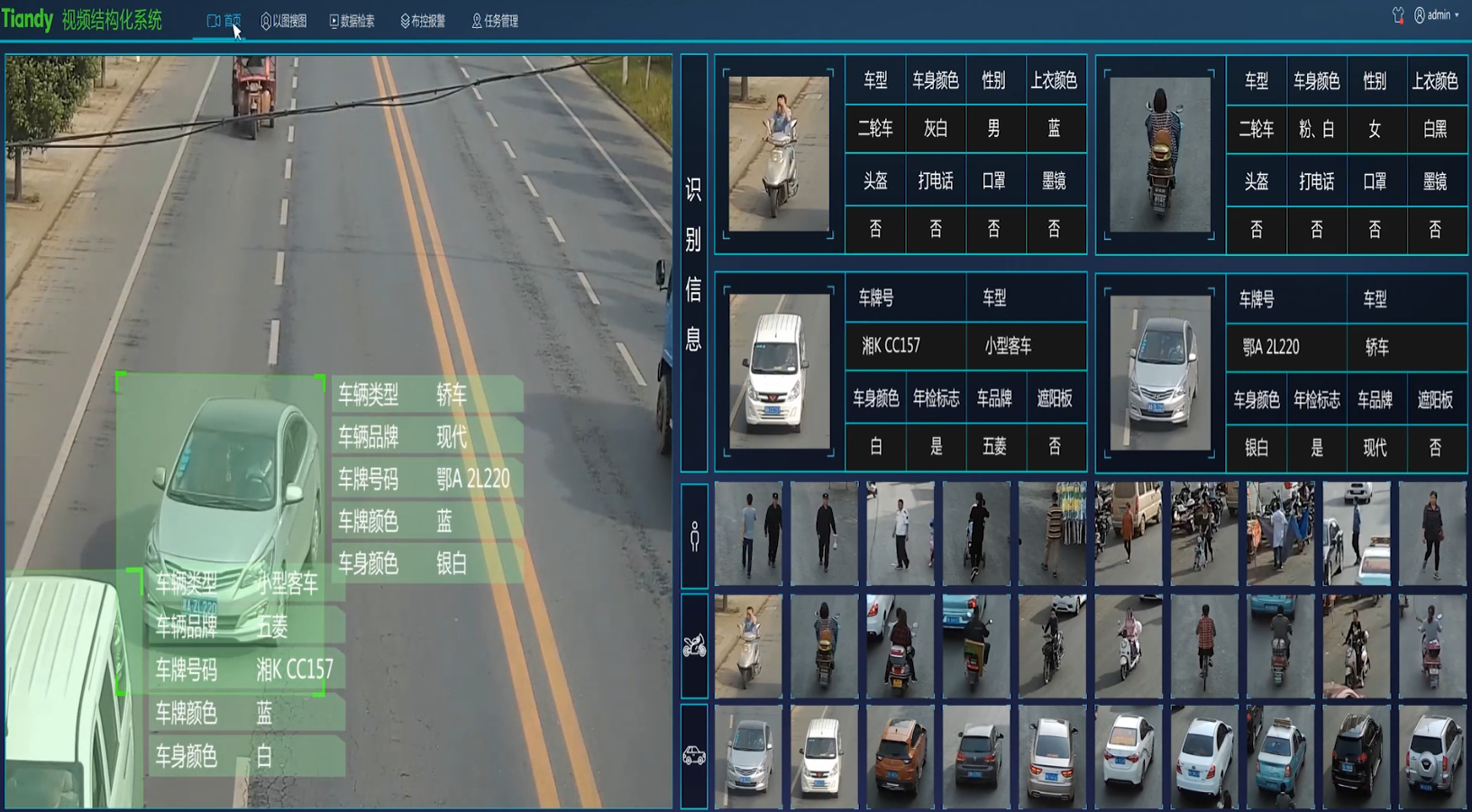 AG�콢��(�й���)���Źٷ�-AsiaGaming!