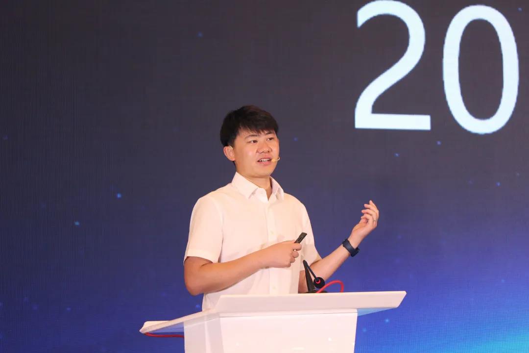 AG�콢��(�й���)���Źٷ�-AsiaGaming!