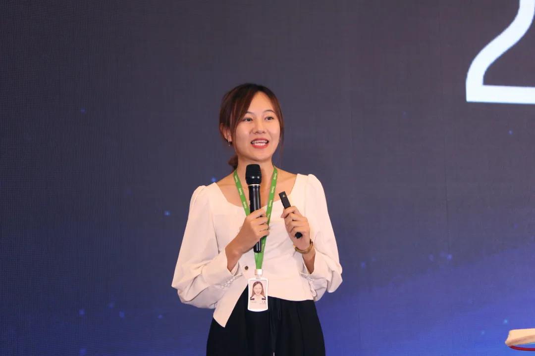 AG�콢��(�й���)���Źٷ�-AsiaGaming!