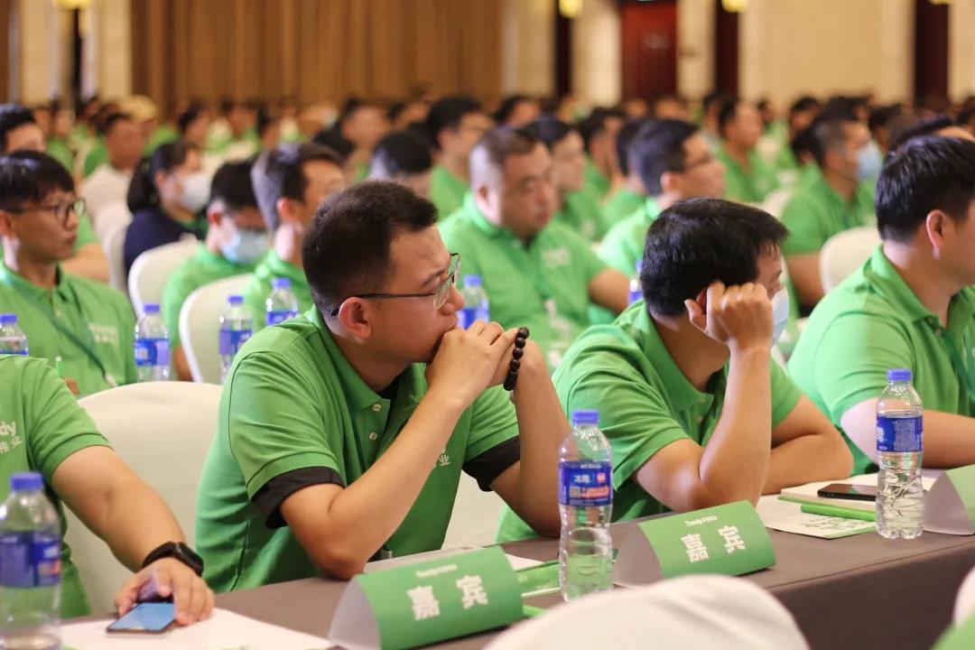 AG�콢��(�й���)���Źٷ�-AsiaGaming!