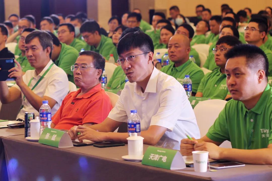 AG�콢��(�й���)���Źٷ�-AsiaGaming!