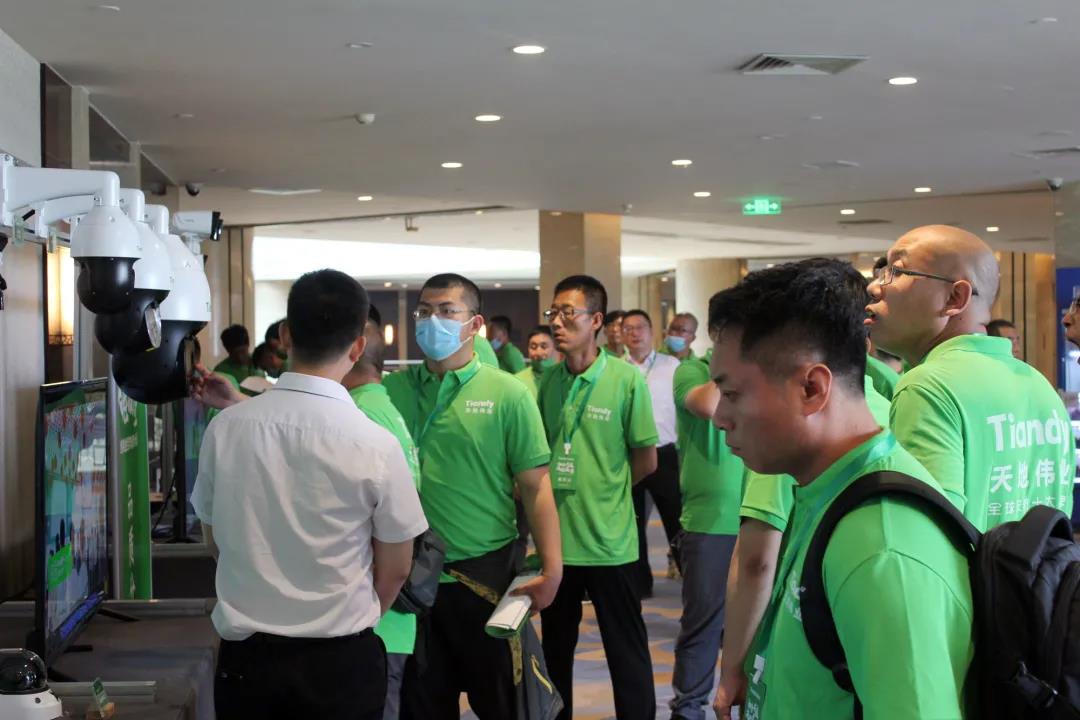 AG�콢��(�й���)���Źٷ�-AsiaGaming!