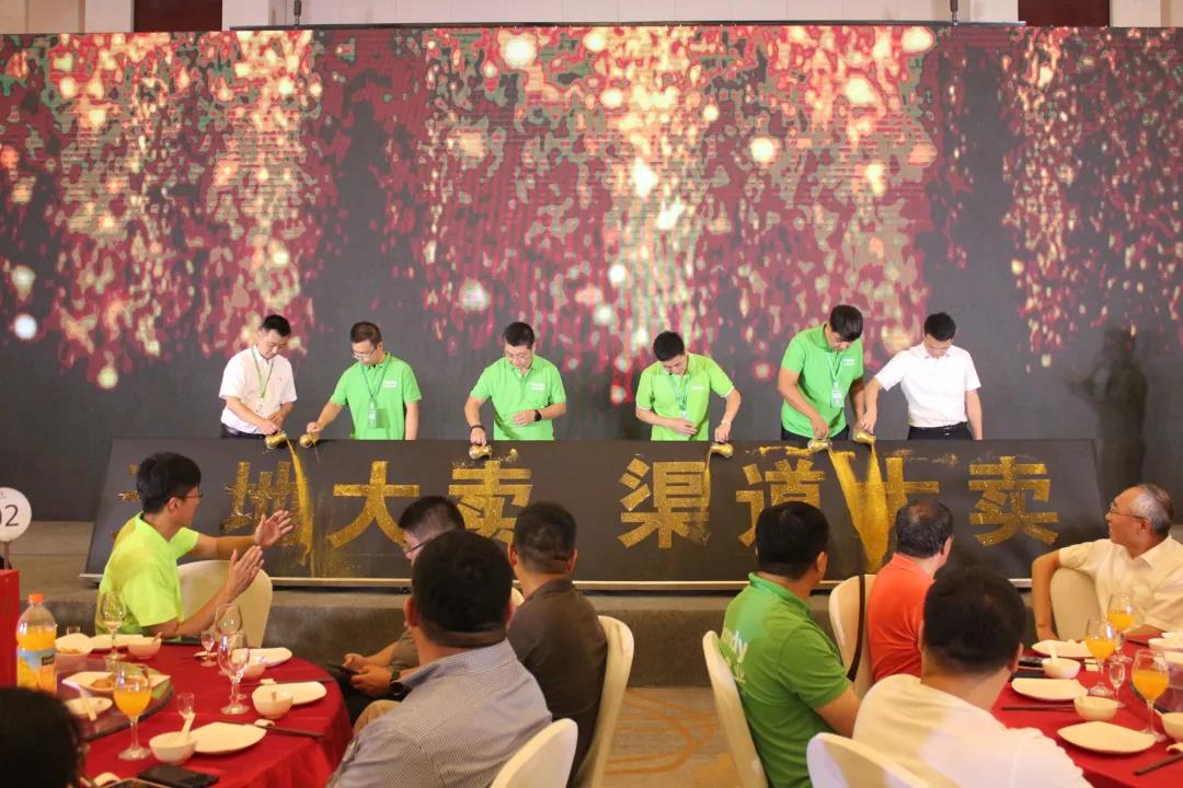 AG�콢��(�й���)���Źٷ�-AsiaGaming!