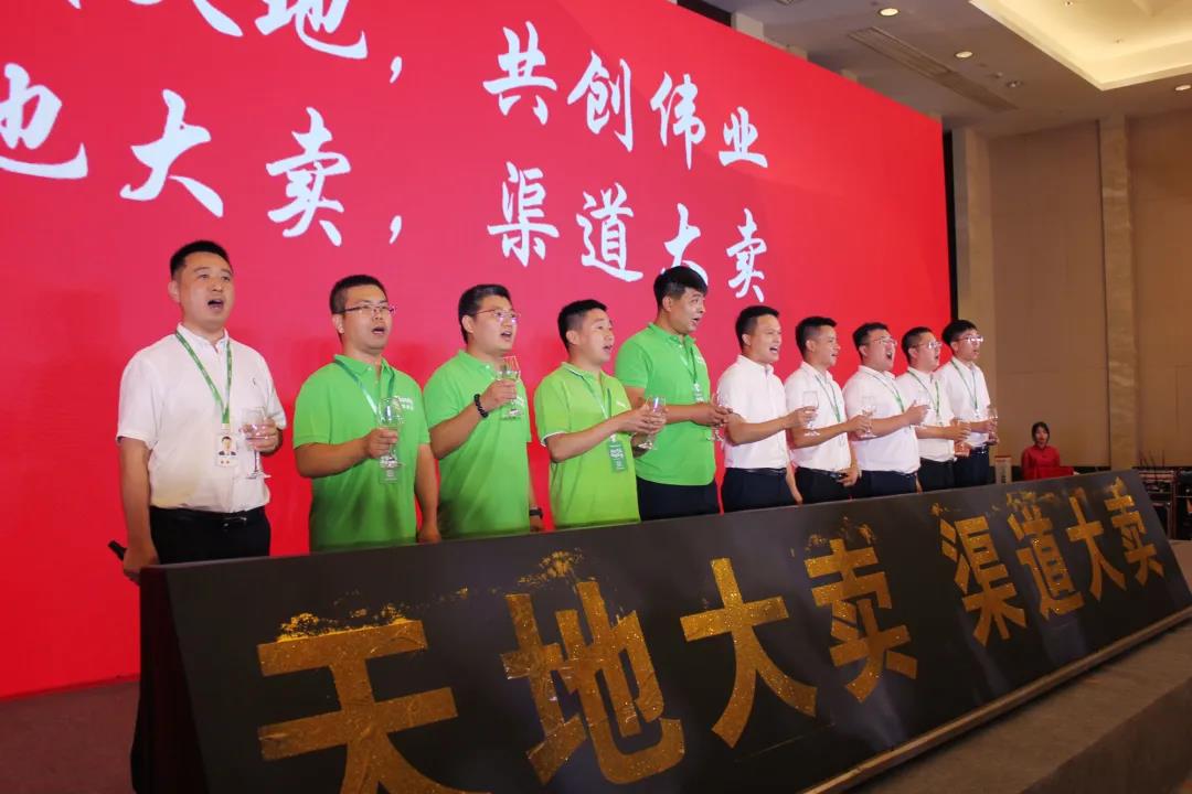 AG�콢��(�й���)���Źٷ�-AsiaGaming!