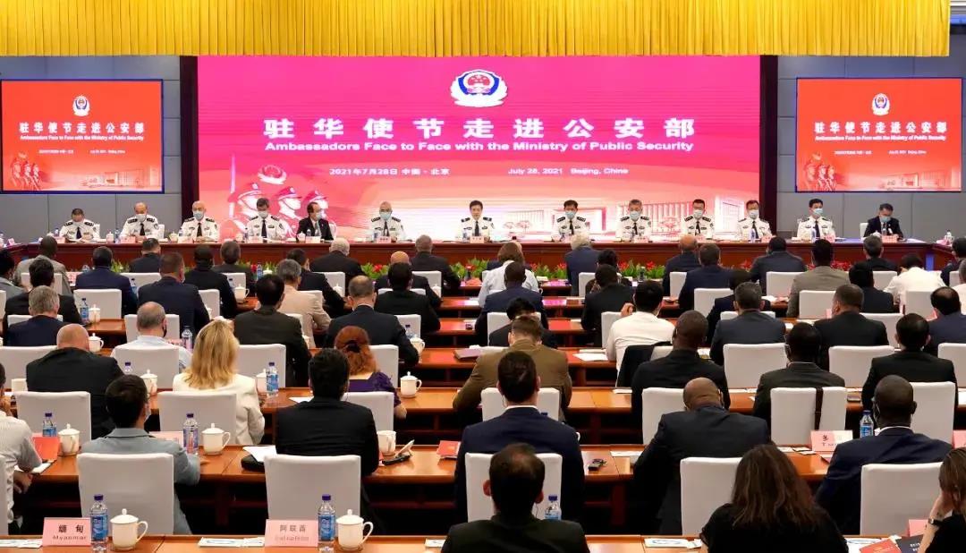 AG�콢��(�й���)���Źٷ�-AsiaGaming!