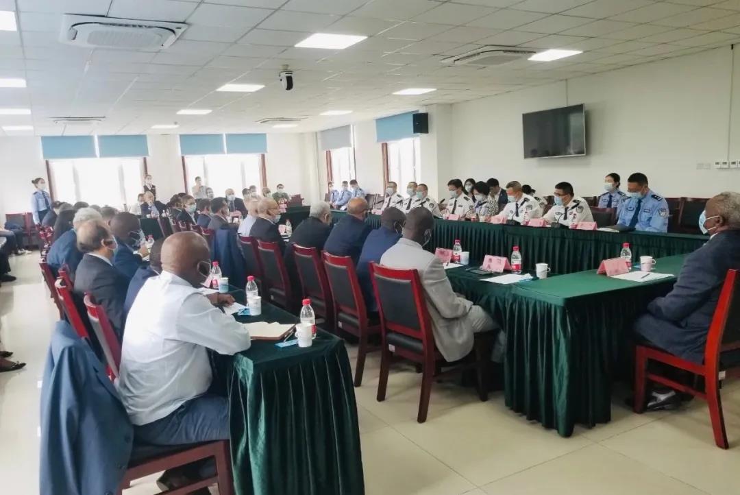 AG�콢��(�й���)���Źٷ�-AsiaGaming!