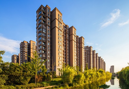 AG�콢��(�й���)���Źٷ�-AsiaGaming!