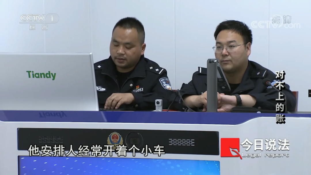 AG�콢��(�й���)���Źٷ�-AsiaGaming!