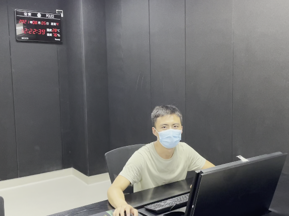 AG�콢��(�й���)���Źٷ�-AsiaGaming!