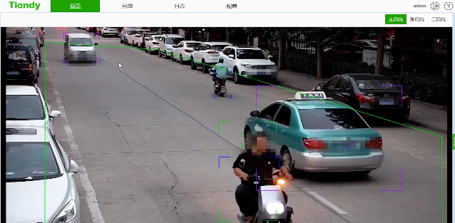 AG�콢��(�й���)���Źٷ�-AsiaGaming!