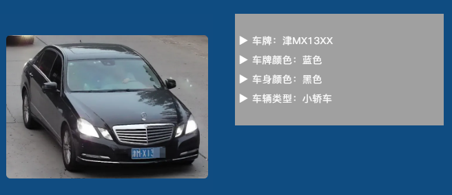 AG�콢��(�й���)���Źٷ�-AsiaGaming!