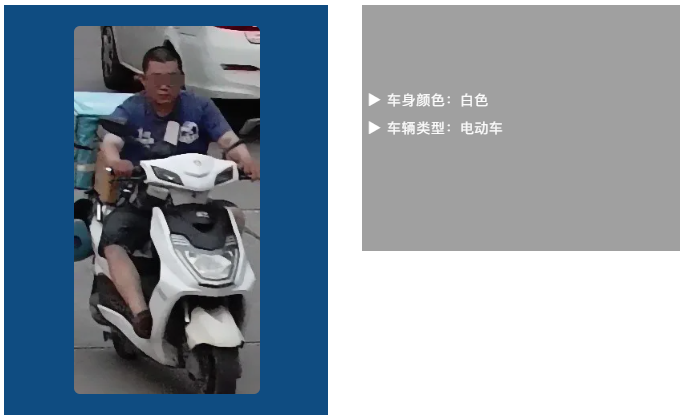 AG�콢��(�й���)���Źٷ�-AsiaGaming!