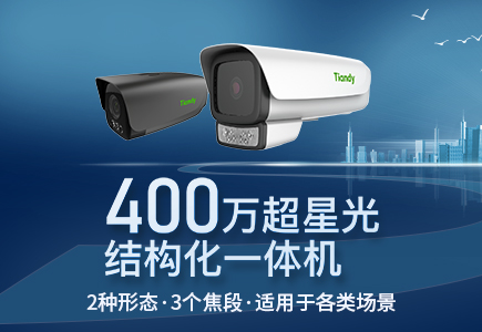 AG�콢��(�й���)���Źٷ�-AsiaGaming!