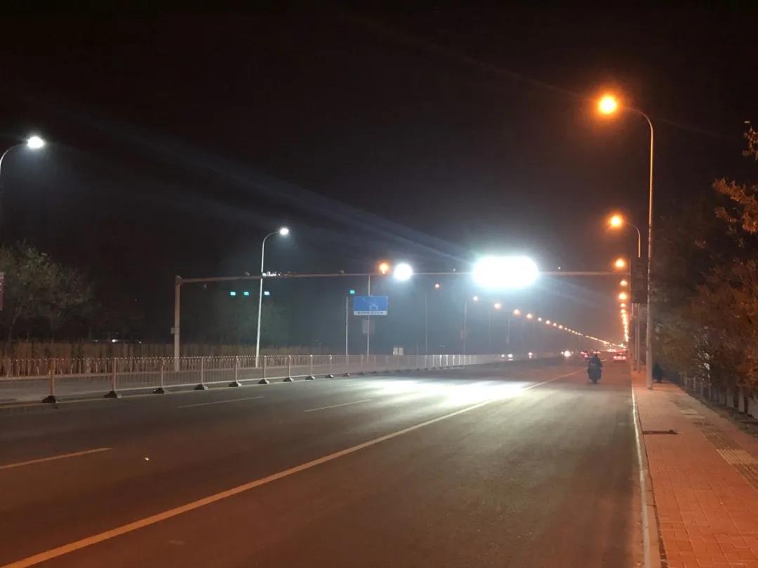 AG�콢��(�й���)���Źٷ�-AsiaGaming!