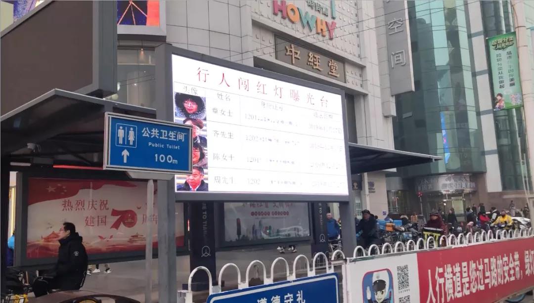 AG�콢��(�й���)���Źٷ�-AsiaGaming!