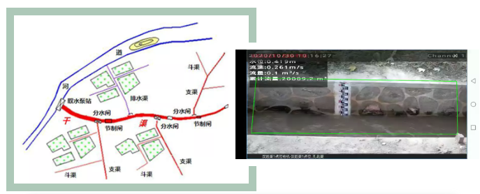 AG�콢��(�й���)���Źٷ�-AsiaGaming!