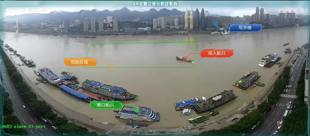 AG�콢��(�й���)���Źٷ�-AsiaGaming!