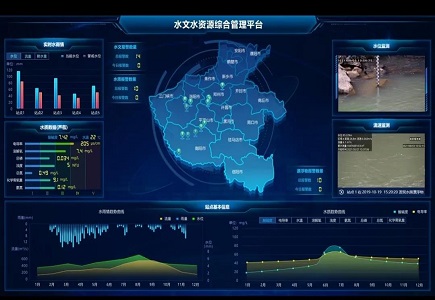 AG�콢��(�й���)���Źٷ�-AsiaGaming!
