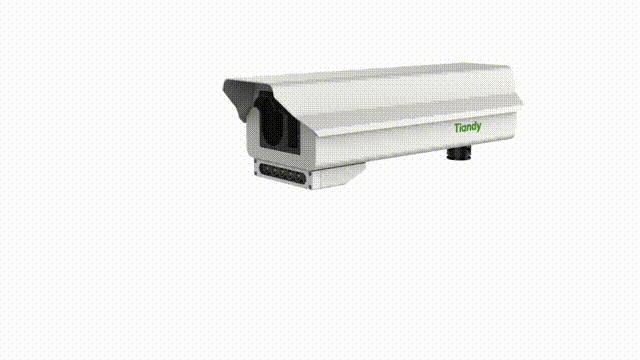 AG�콢��(�й���)���Źٷ�-AsiaGaming!