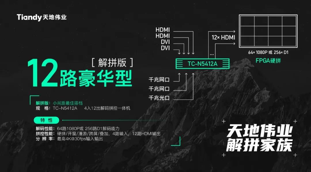 AG�콢��(�й���)���Źٷ�-AsiaGaming!