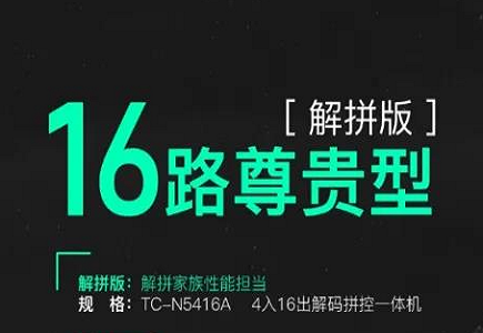 AG�콢��(�й���)���Źٷ�-AsiaGaming!