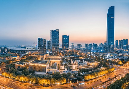 AG�콢��(�й���)���Źٷ�-AsiaGaming!