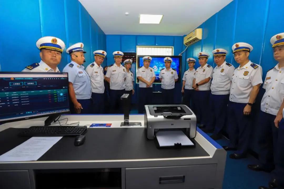 AG�콢��(�й���)���Źٷ�-AsiaGaming!