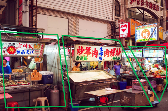 AG�콢��(�й���)���Źٷ�-AsiaGaming!