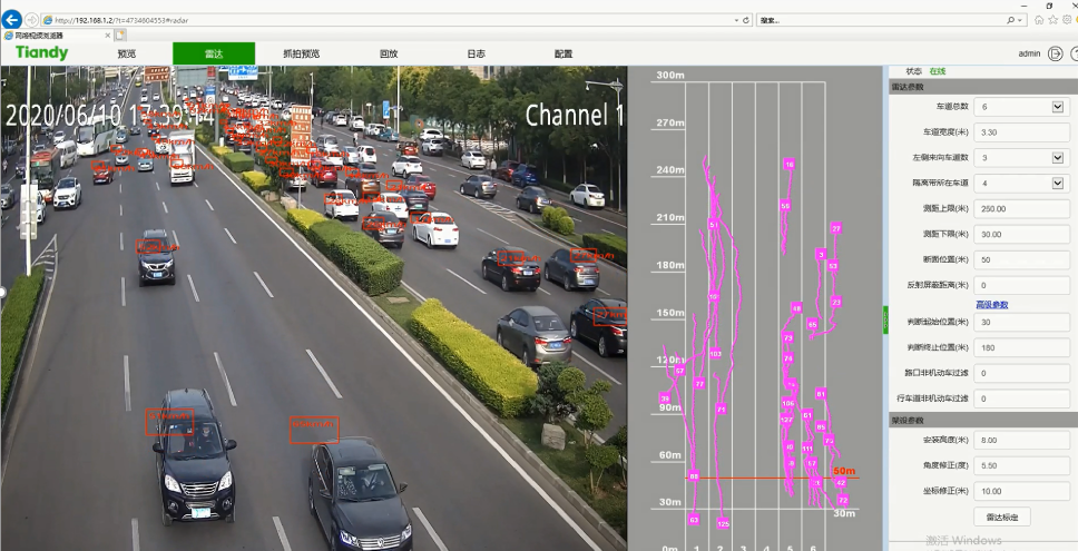 AG�콢��(�й���)���Źٷ�-AsiaGaming!